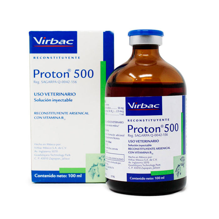 proton500_virbac_vb12_reconstituyente_100ml