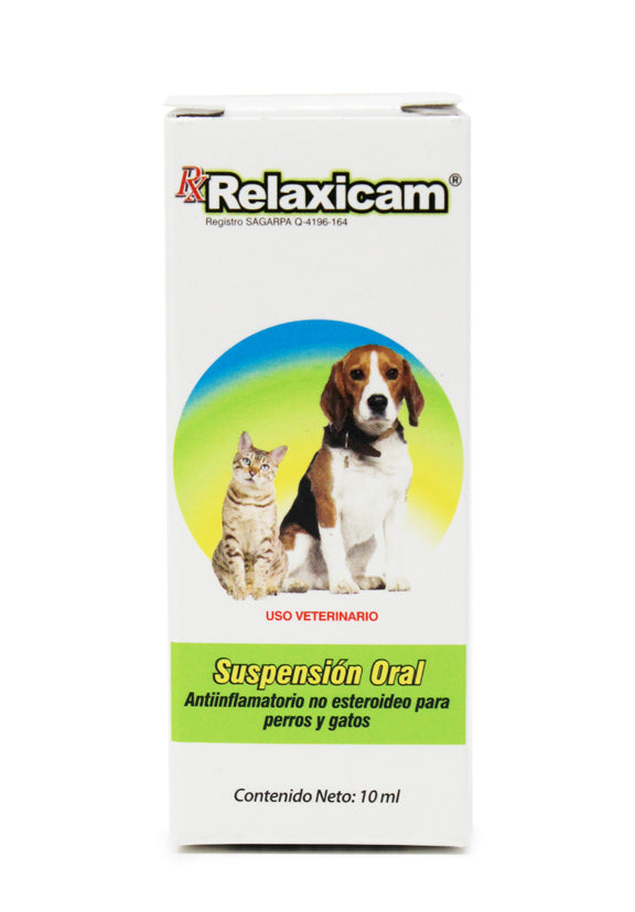 puedo darle a mi perro ungüento para los ojos con eritromicina