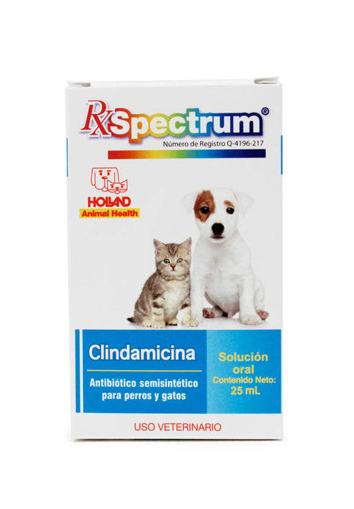 rxspectrum_clindamicina_holland_solucion_oral_antibiotico