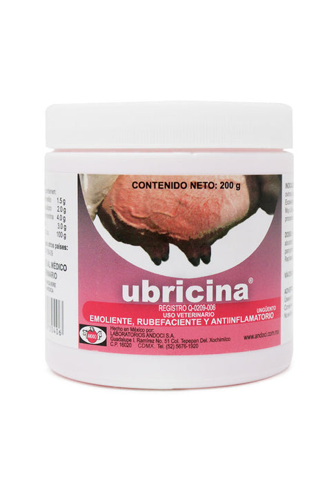 ubricina_andoci_pomada_antiinflamatorio