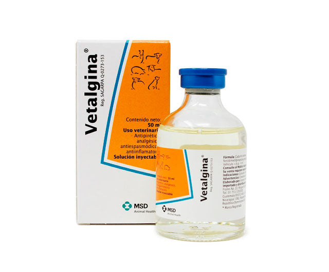 vetalgina_antiespamodico_analgesico_antipiretico_antiinflamatorio