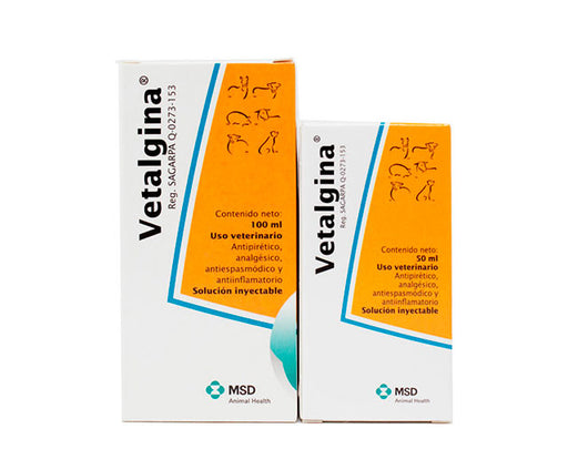 vetalgina_antiespamodico_analgesico_antipiretico_antiinflamatorio